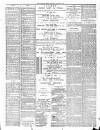 County Express Saturday 20 March 1897 Page 4