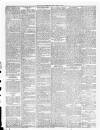 County Express Saturday 20 March 1897 Page 5