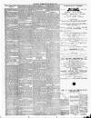 County Express Saturday 20 March 1897 Page 6