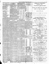 County Express Saturday 20 March 1897 Page 7