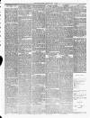 County Express Saturday 17 April 1897 Page 3