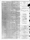 County Express Saturday 17 April 1897 Page 6