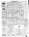 County Express Saturday 15 May 1897 Page 2