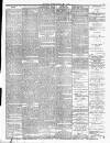 County Express Saturday 15 May 1897 Page 3