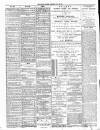 County Express Saturday 15 May 1897 Page 4