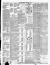 County Express Saturday 15 May 1897 Page 7