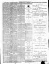 County Express Saturday 15 May 1897 Page 8