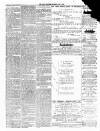 County Express Saturday 05 June 1897 Page 2