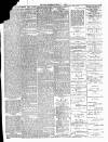 County Express Saturday 05 June 1897 Page 3