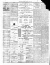 County Express Saturday 05 June 1897 Page 4