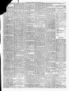 County Express Saturday 05 June 1897 Page 5