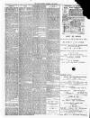 County Express Saturday 05 June 1897 Page 6