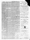 County Express Saturday 05 June 1897 Page 8
