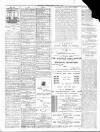 County Express Saturday 12 June 1897 Page 4