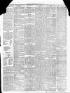 County Express Saturday 12 June 1897 Page 5