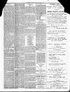 County Express Saturday 12 June 1897 Page 6