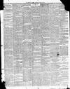 County Express Saturday 19 June 1897 Page 2