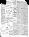 County Express Saturday 19 June 1897 Page 4