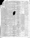 County Express Saturday 19 June 1897 Page 5