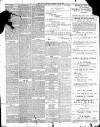 County Express Saturday 19 June 1897 Page 8