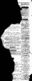 County Express Saturday 10 July 1897 Page 2