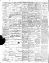 County Express Saturday 18 September 1897 Page 4