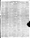 County Express Saturday 18 September 1897 Page 5