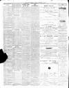 County Express Saturday 18 September 1897 Page 6