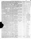 County Express Saturday 18 September 1897 Page 8