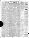 County Express Saturday 25 September 1897 Page 2
