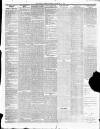 County Express Saturday 25 September 1897 Page 3