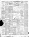County Express Saturday 25 September 1897 Page 4