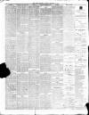 County Express Saturday 25 September 1897 Page 8