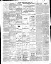 County Express Saturday 02 October 1897 Page 4