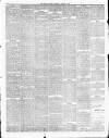 County Express Saturday 02 October 1897 Page 8