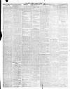 County Express Saturday 23 October 1897 Page 3