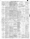 County Express Saturday 23 October 1897 Page 4