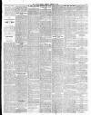 County Express Saturday 23 October 1897 Page 5