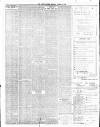 County Express Saturday 23 October 1897 Page 6