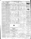 County Express Saturday 30 October 1897 Page 2