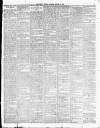 County Express Saturday 30 October 1897 Page 3