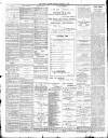 County Express Saturday 30 October 1897 Page 4
