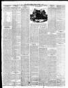 County Express Saturday 30 October 1897 Page 5