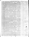 County Express Saturday 30 October 1897 Page 8