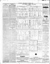 County Express Saturday 06 November 1897 Page 2