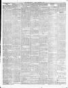 County Express Saturday 06 November 1897 Page 3