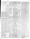 County Express Saturday 06 November 1897 Page 7