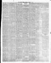 County Express Saturday 13 November 1897 Page 3