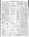 County Express Saturday 13 November 1897 Page 4