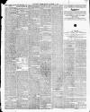 County Express Saturday 13 November 1897 Page 6